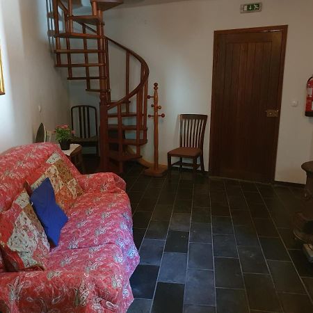 Willa Casa Do Rio 1 Janeiro de Baixo Zewnętrze zdjęcie