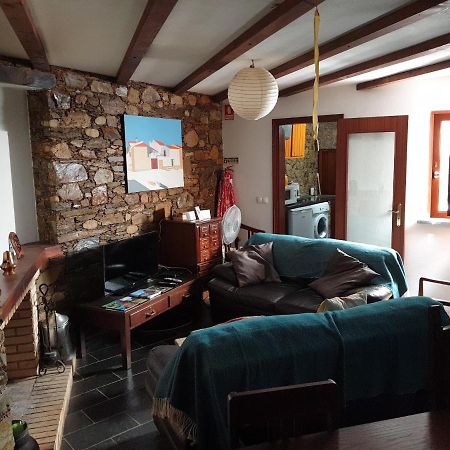 Willa Casa Do Rio 1 Janeiro de Baixo Zewnętrze zdjęcie