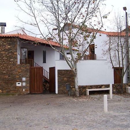 Willa Casa Do Rio 1 Janeiro de Baixo Zewnętrze zdjęcie