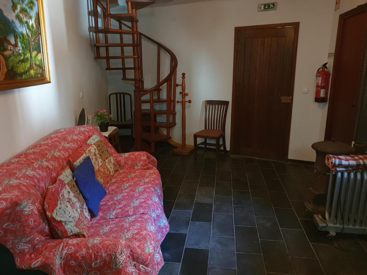 Willa Casa Do Rio 1 Janeiro de Baixo Zewnętrze zdjęcie