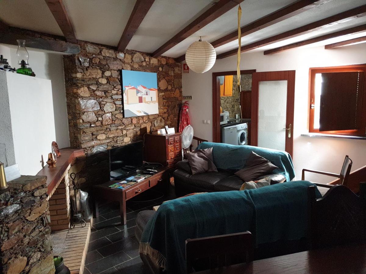 Willa Casa Do Rio 1 Janeiro de Baixo Zewnętrze zdjęcie