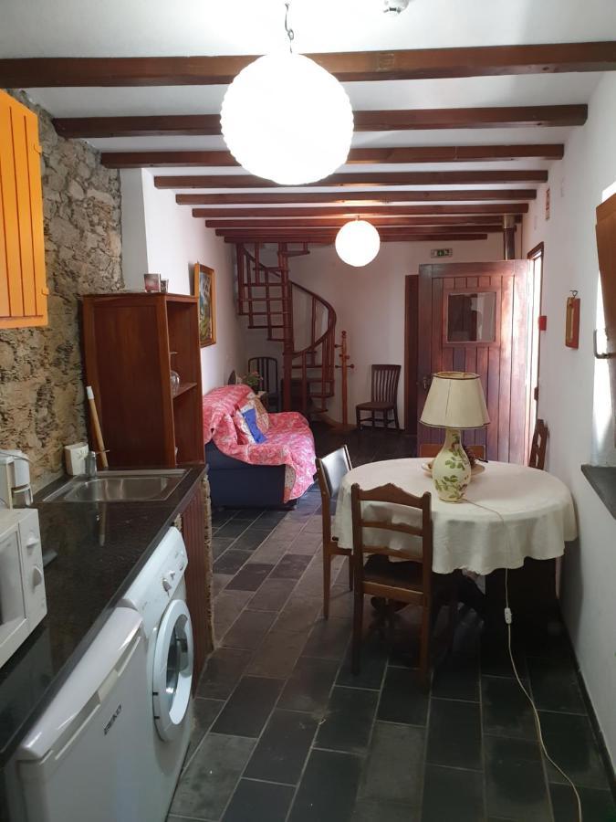 Willa Casa Do Rio 1 Janeiro de Baixo Zewnętrze zdjęcie