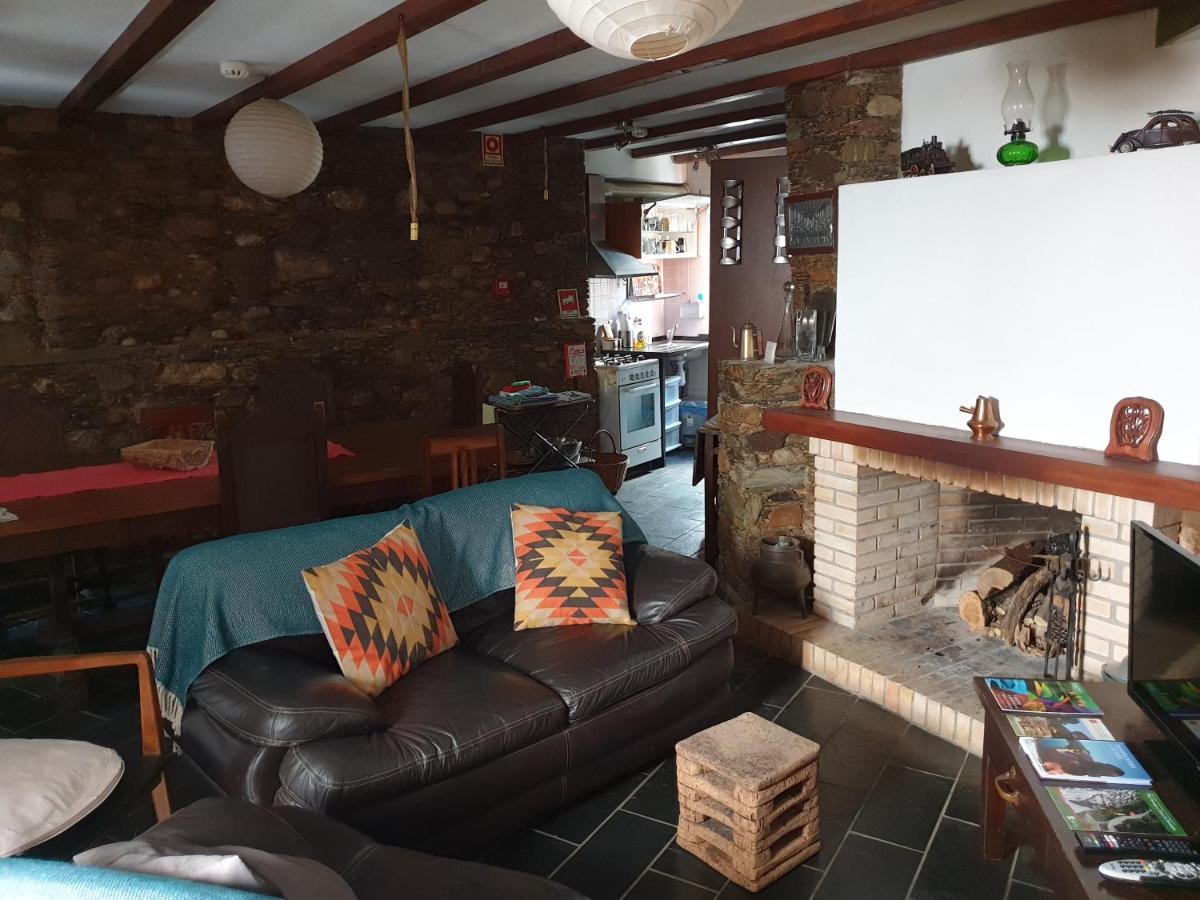 Willa Casa Do Rio 1 Janeiro de Baixo Zewnętrze zdjęcie