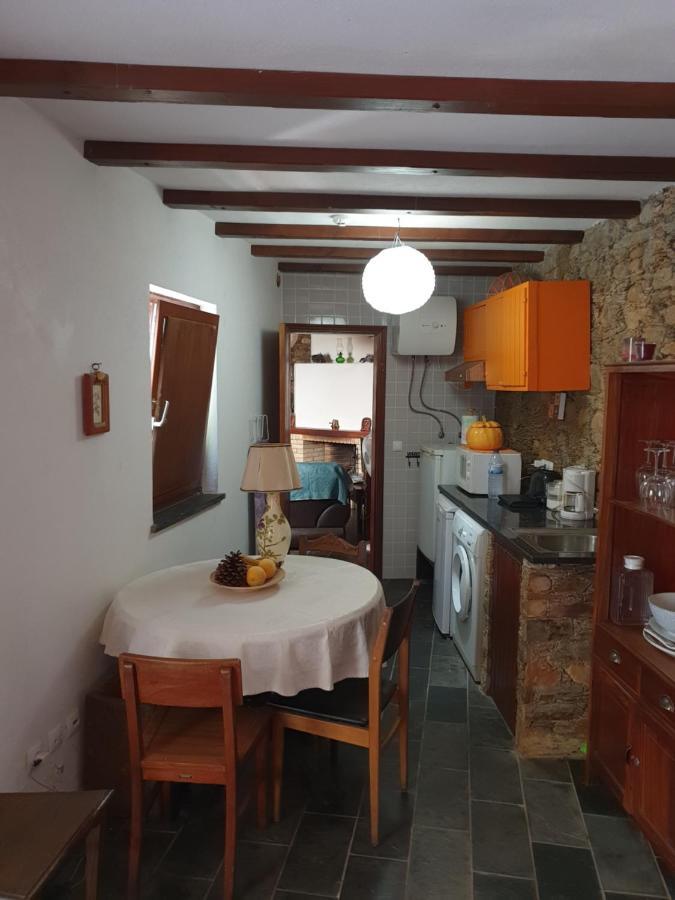 Willa Casa Do Rio 1 Janeiro de Baixo Zewnętrze zdjęcie