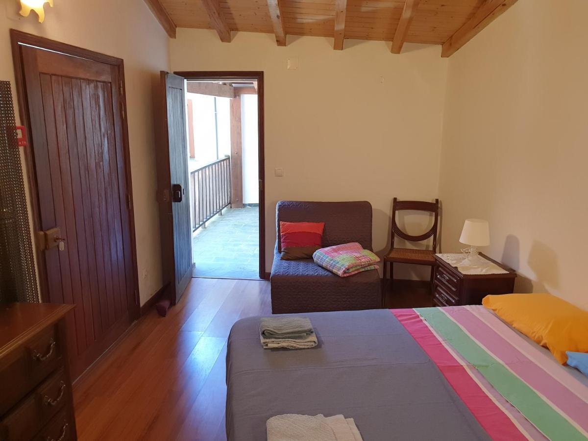 Willa Casa Do Rio 1 Janeiro de Baixo Zewnętrze zdjęcie