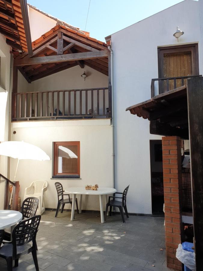 Willa Casa Do Rio 1 Janeiro de Baixo Zewnętrze zdjęcie