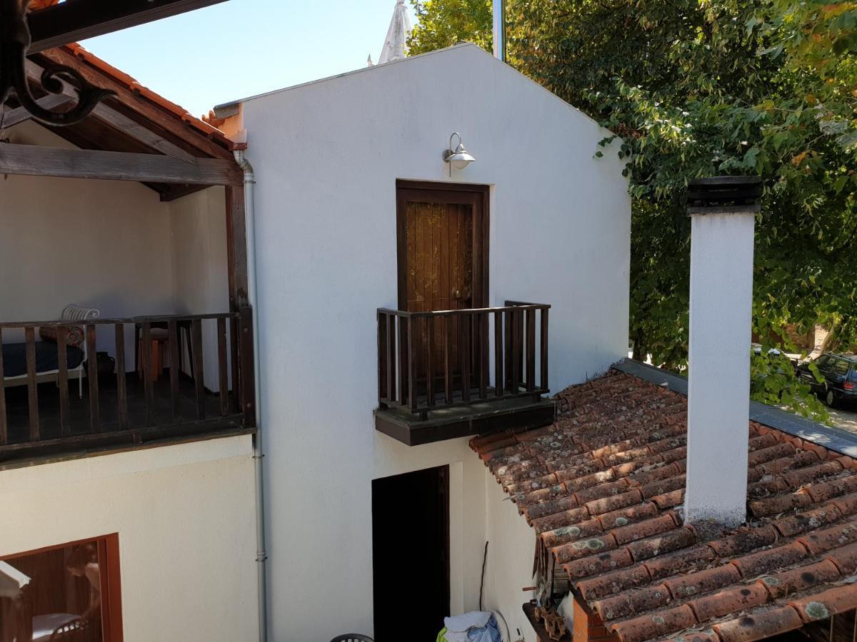 Willa Casa Do Rio 1 Janeiro de Baixo Zewnętrze zdjęcie