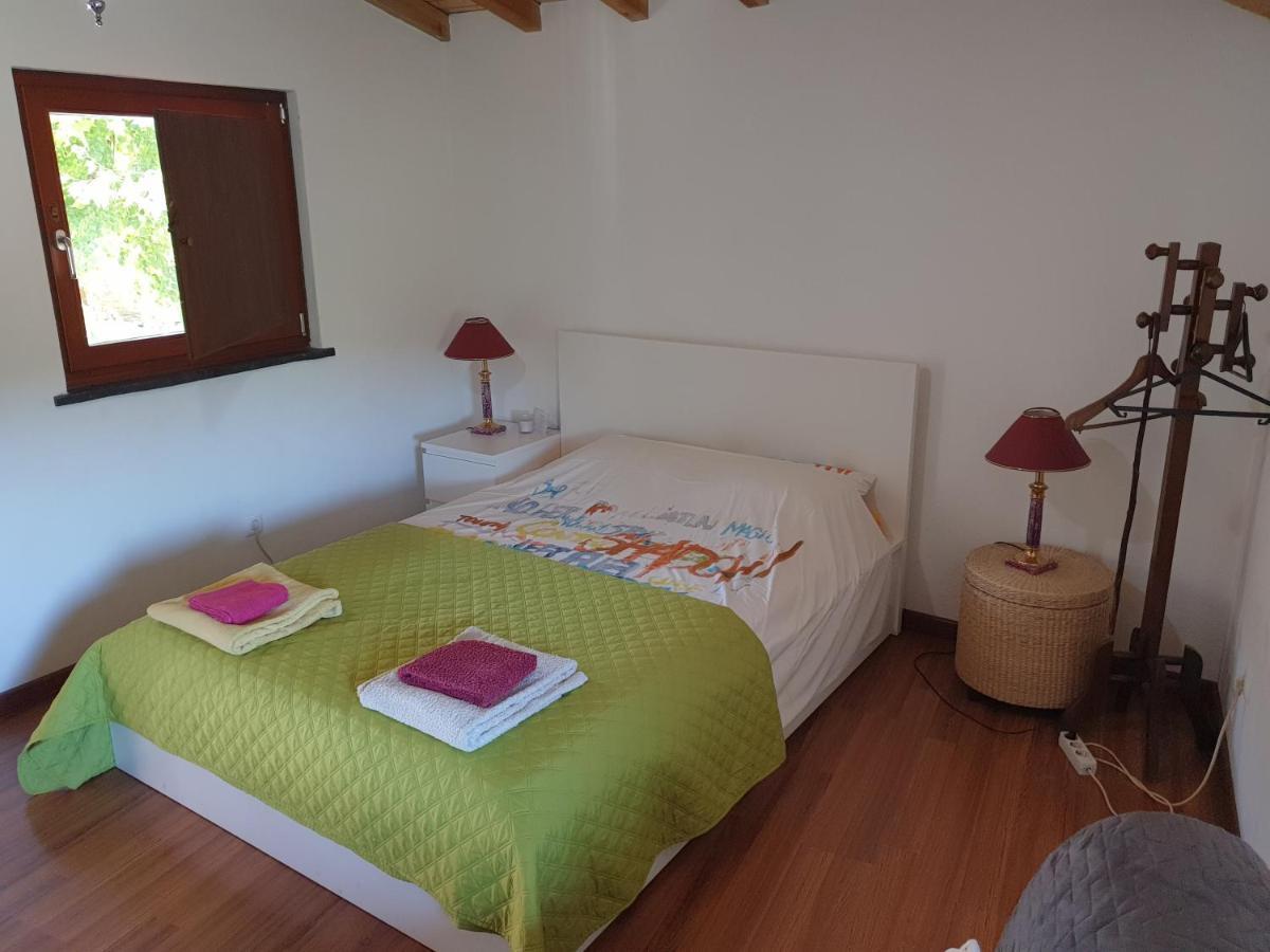 Willa Casa Do Rio 1 Janeiro de Baixo Zewnętrze zdjęcie