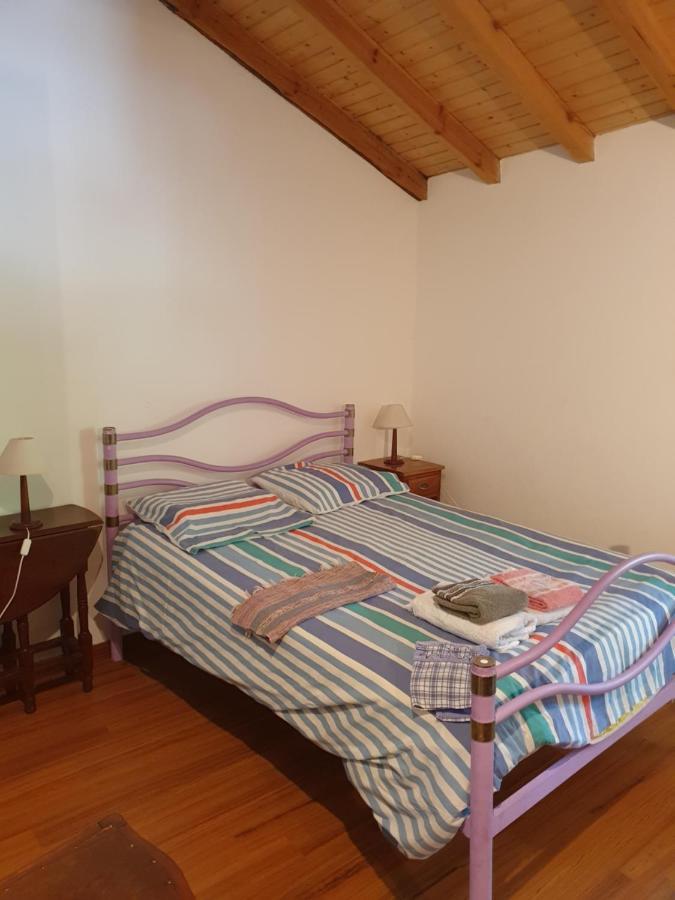 Willa Casa Do Rio 1 Janeiro de Baixo Zewnętrze zdjęcie