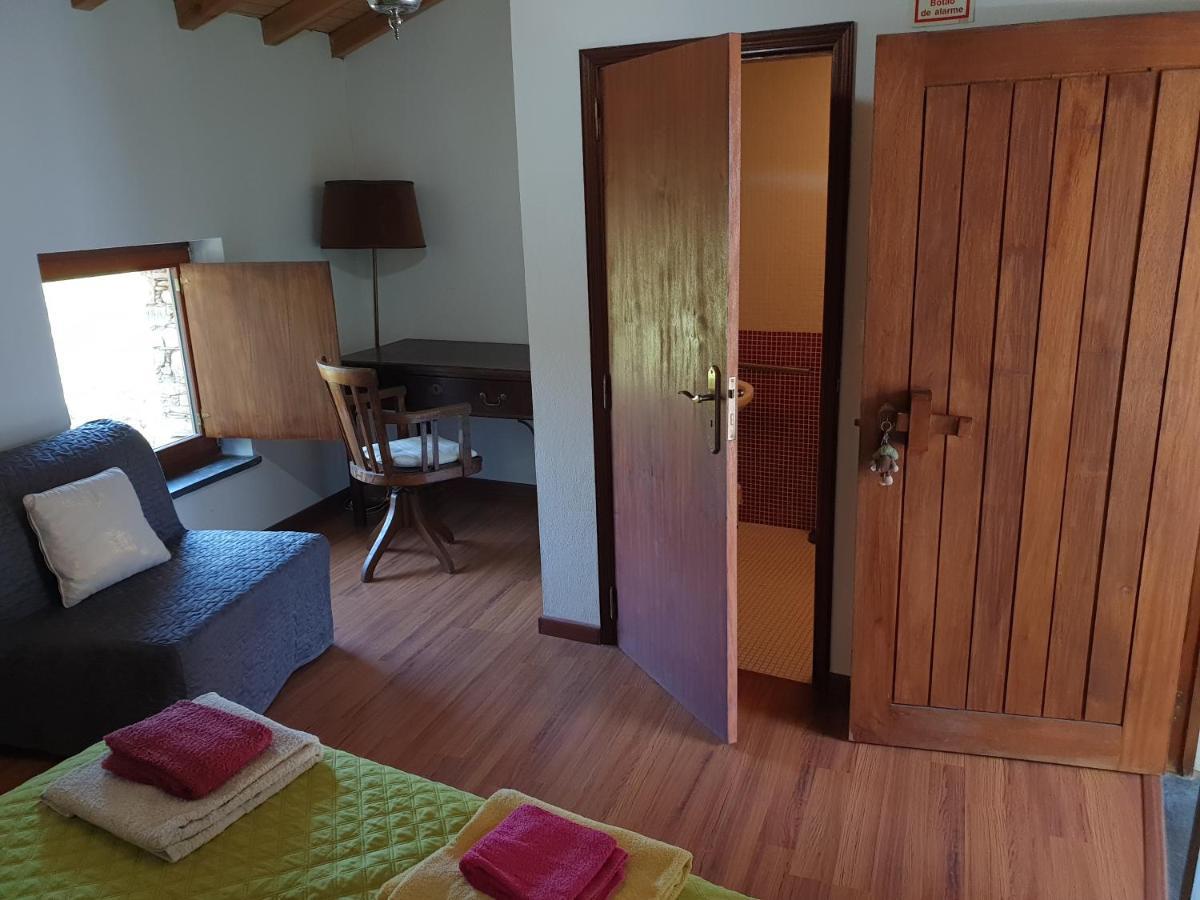 Willa Casa Do Rio 1 Janeiro de Baixo Zewnętrze zdjęcie