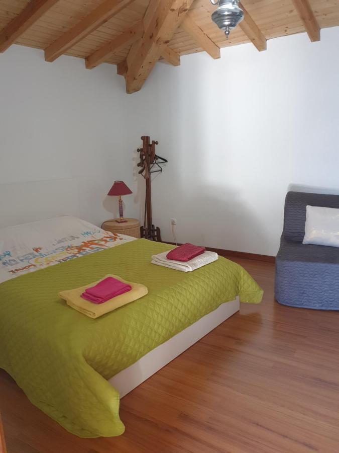 Willa Casa Do Rio 1 Janeiro de Baixo Zewnętrze zdjęcie