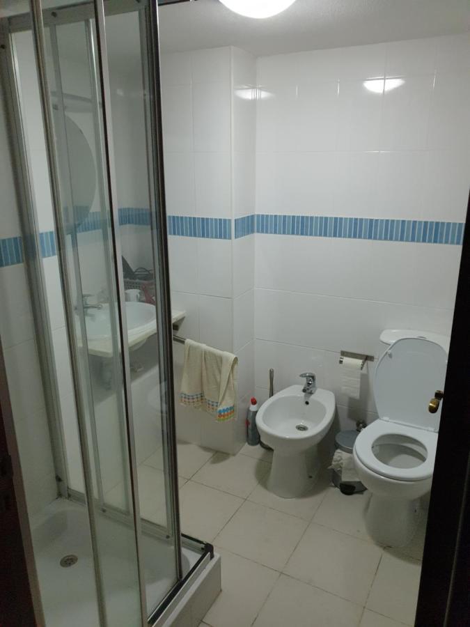 Willa Casa Do Rio 1 Janeiro de Baixo Zewnętrze zdjęcie