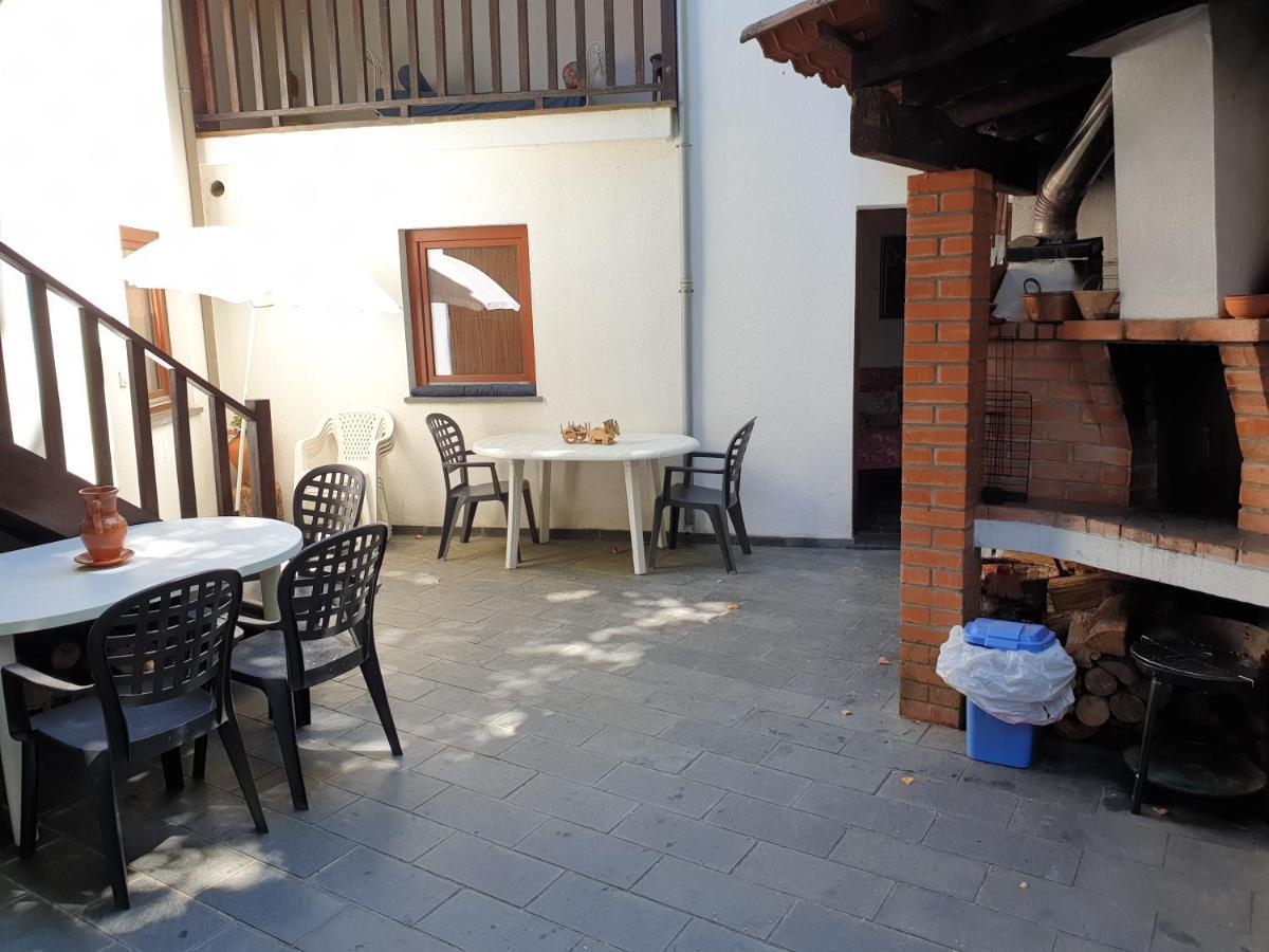 Willa Casa Do Rio 1 Janeiro de Baixo Zewnętrze zdjęcie