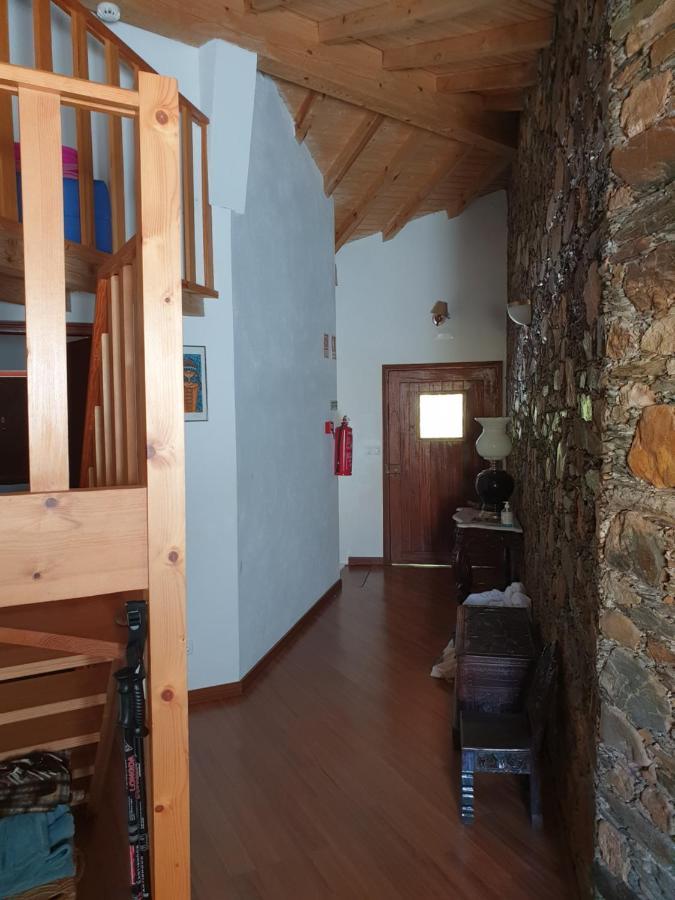 Willa Casa Do Rio 1 Janeiro de Baixo Zewnętrze zdjęcie