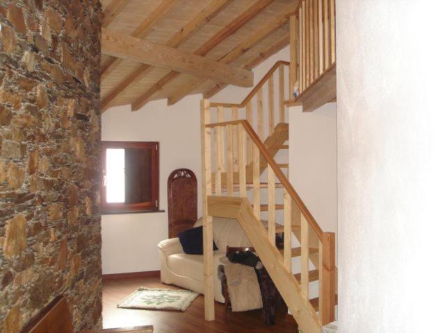 Willa Casa Do Rio 1 Janeiro de Baixo Zewnętrze zdjęcie