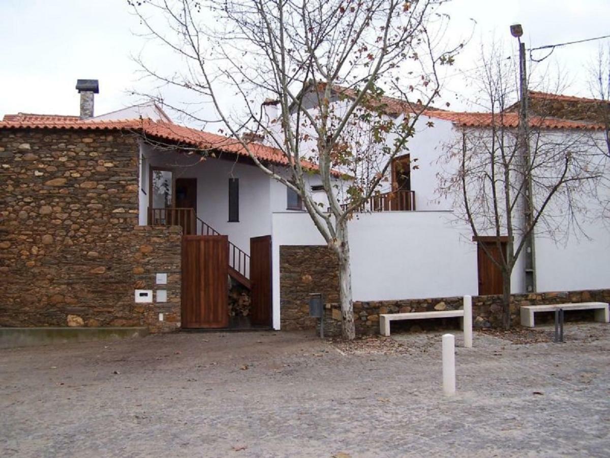 Willa Casa Do Rio 1 Janeiro de Baixo Zewnętrze zdjęcie